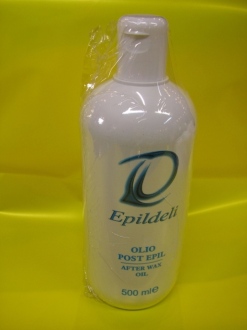 olio